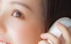 秋葵草莓丝瓜黄瓜榴莲大全污污